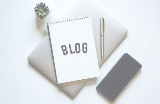 Koji Ikeya Reputation: Paving the Financial Road to Success for Mitsubishi