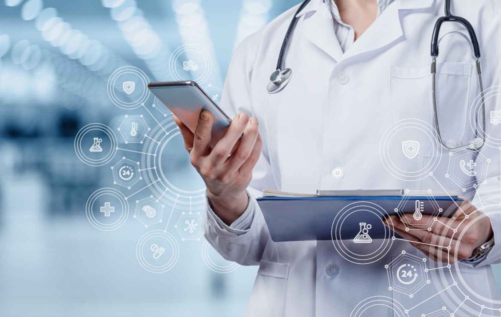Cardiovascular Medical Devices