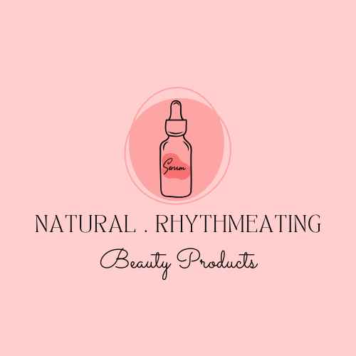 בלוג בריאות טבעית, עם מוצרי טיפוח וספא