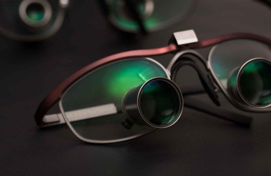 loupes2